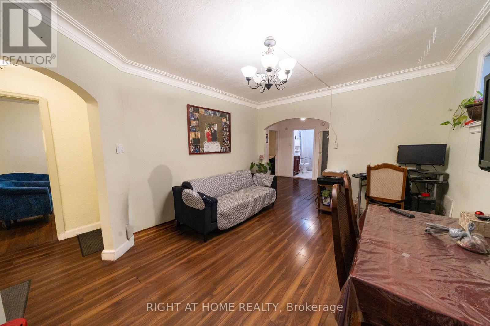 41 Bexhill Avenue, Toronto, Ontario  M1L 3B7 - Photo 14 - E12527524