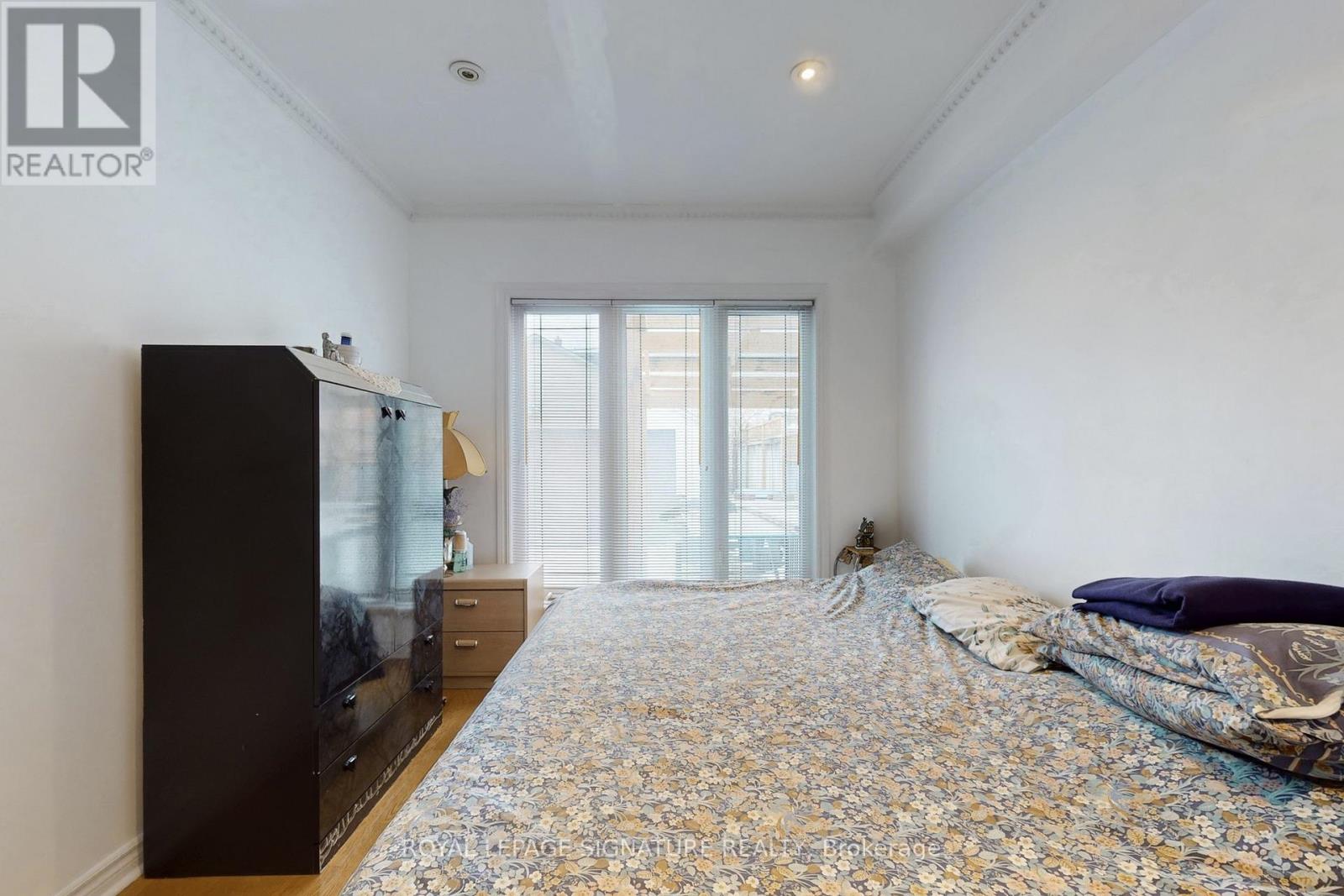 950 Greenwood Avenue, Toronto, Ontario  M4J 4C3 - Photo 16 - E12694048