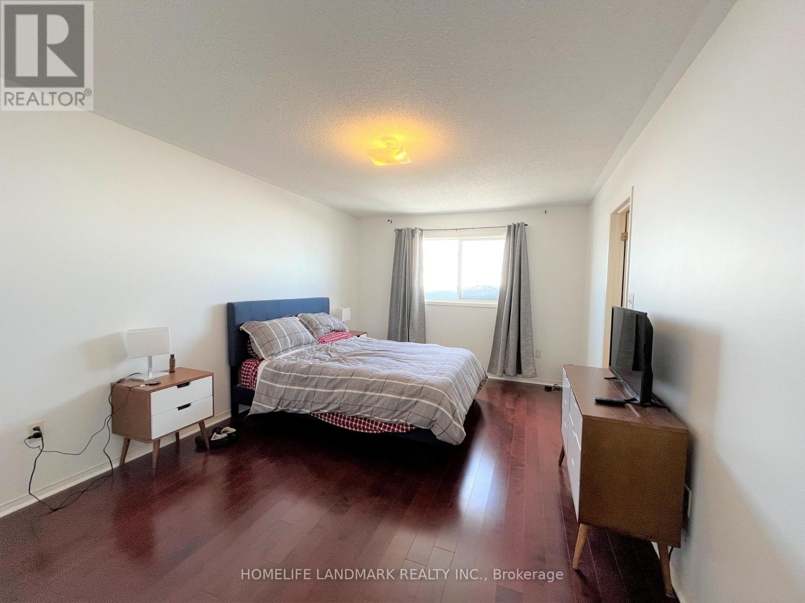 25 Vessel Crescent, Toronto, Ontario  M1C 5E4 - Photo 16 - E12694046