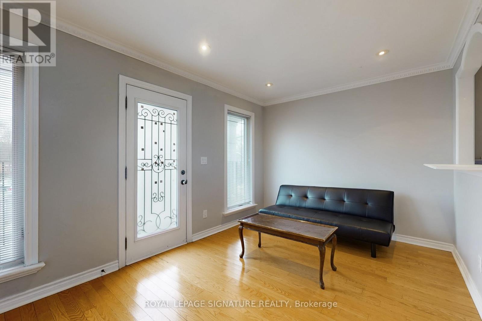 950 Greenwood Avenue, Toronto, Ontario  M4J 4C3 - Photo 20 - E12694048