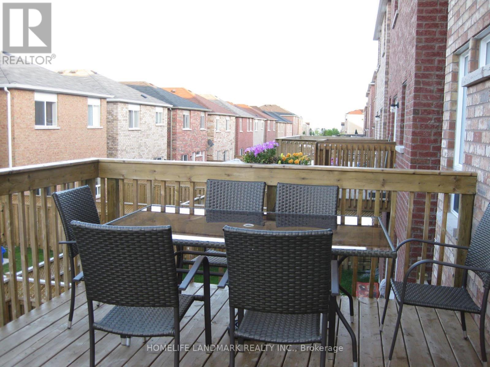 25 Vessel Crescent, Toronto, Ontario  M1C 5E4 - Photo 26 - E12694046