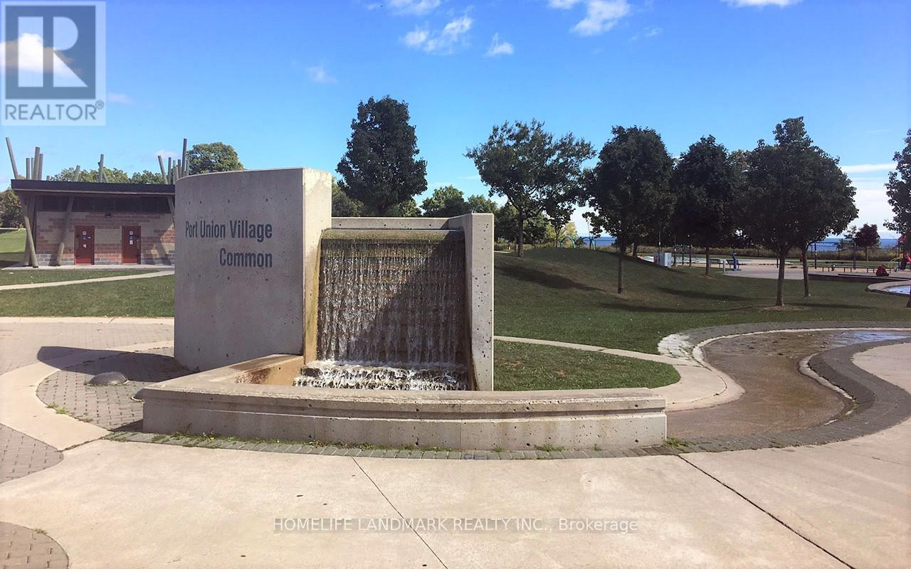 25 Vessel Crescent, Toronto, Ontario  M1C 5E4 - Photo 28 - E12694046