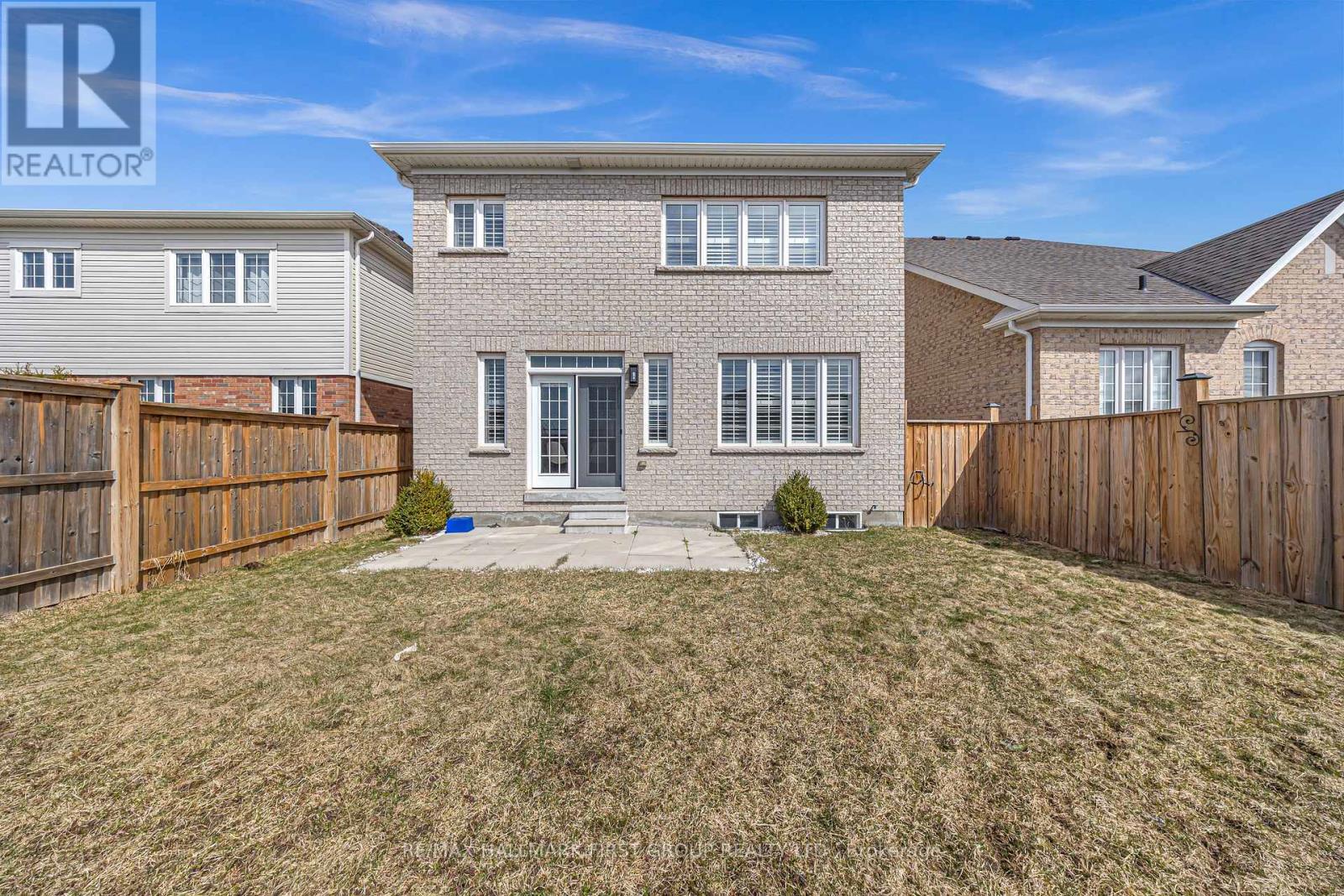 111 Fred Jackman Avenue, Clarington, Ontario  L1C 0T4 - Photo 36 - E12694060