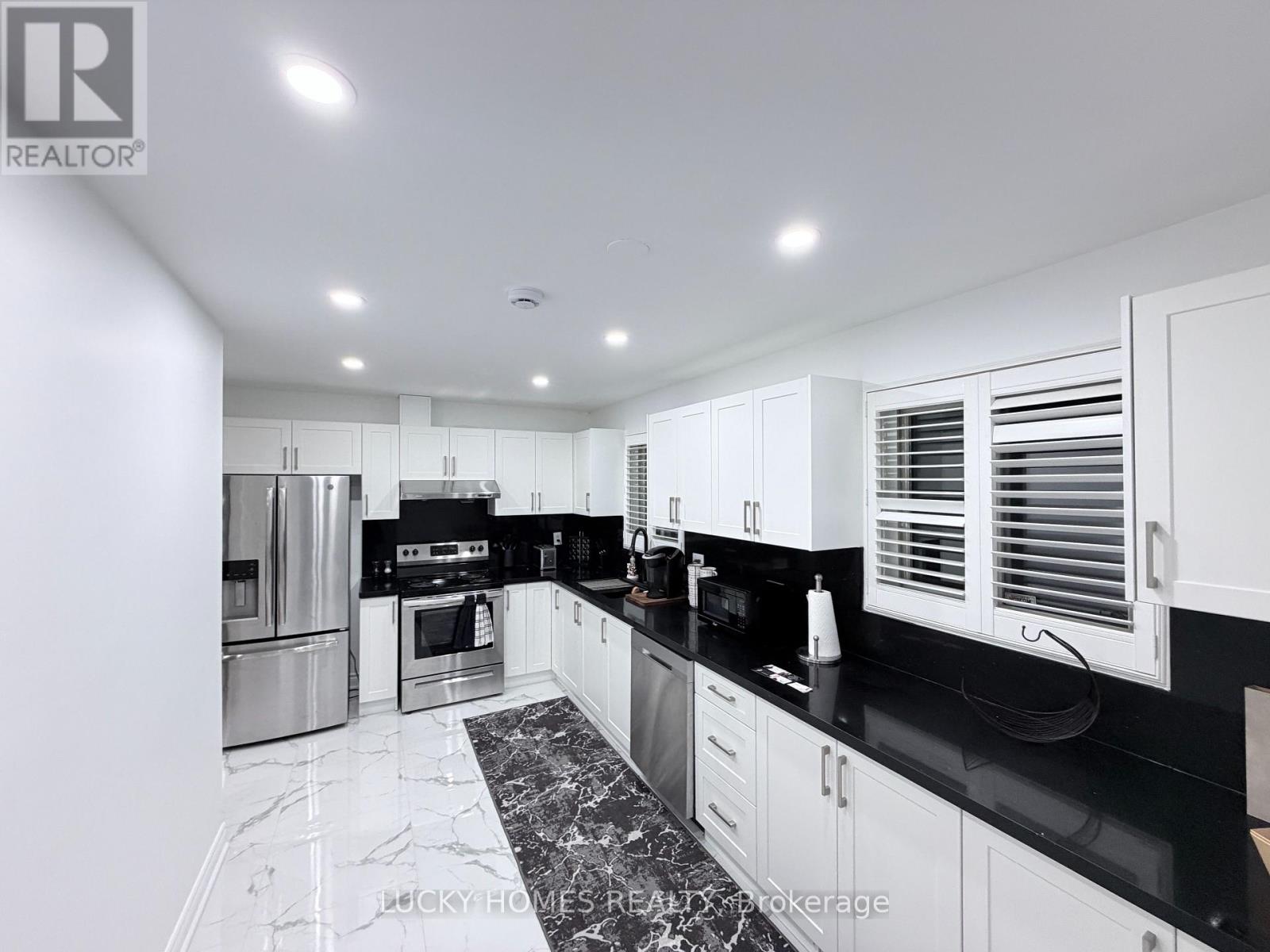 33 Vanstone Court, Clarington, Ontario  L1C 3V6 - Photo 33 - E12684436