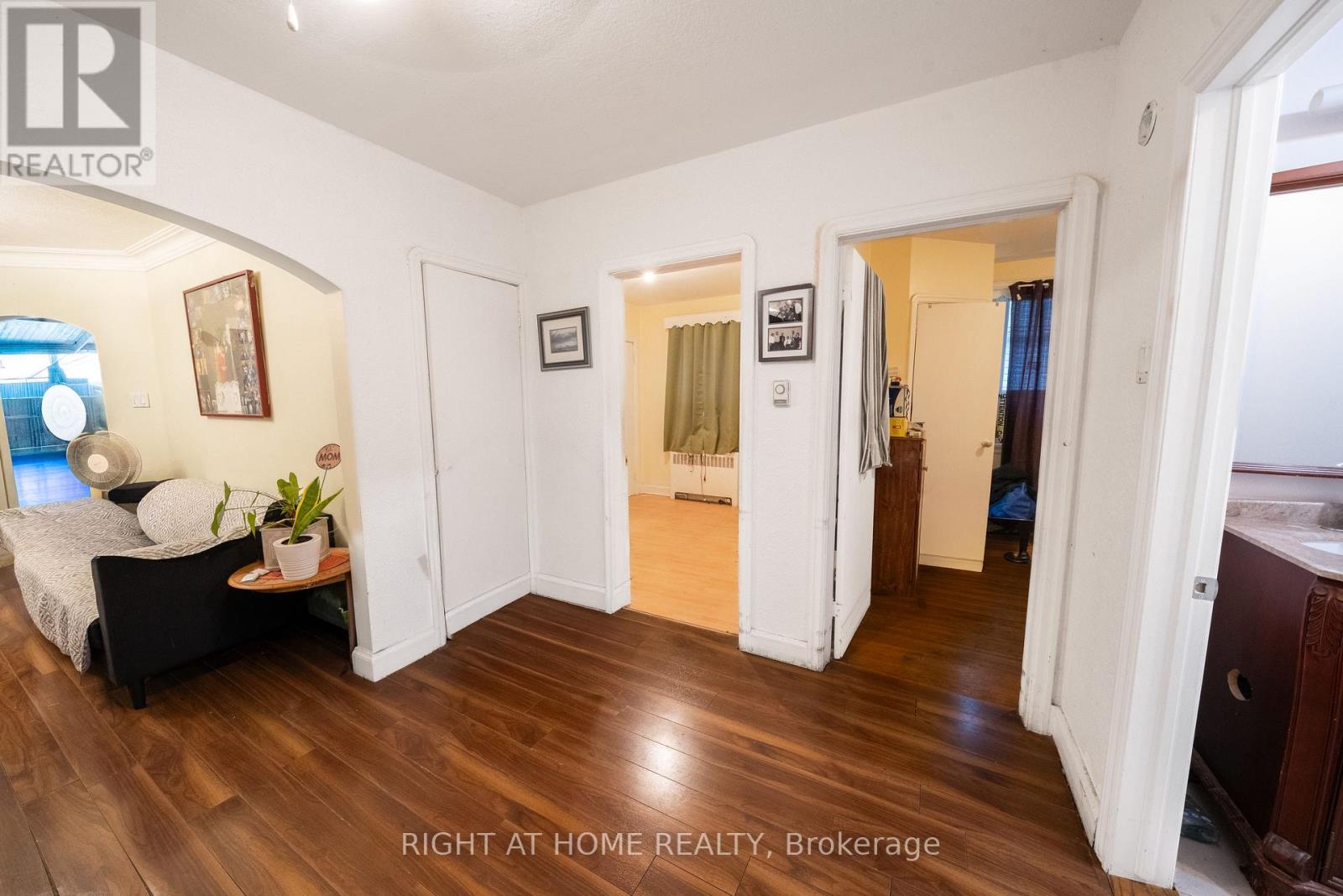 41 Bexhill Avenue, Toronto, Ontario  M1L 3B7 - Photo 15 - E12527524