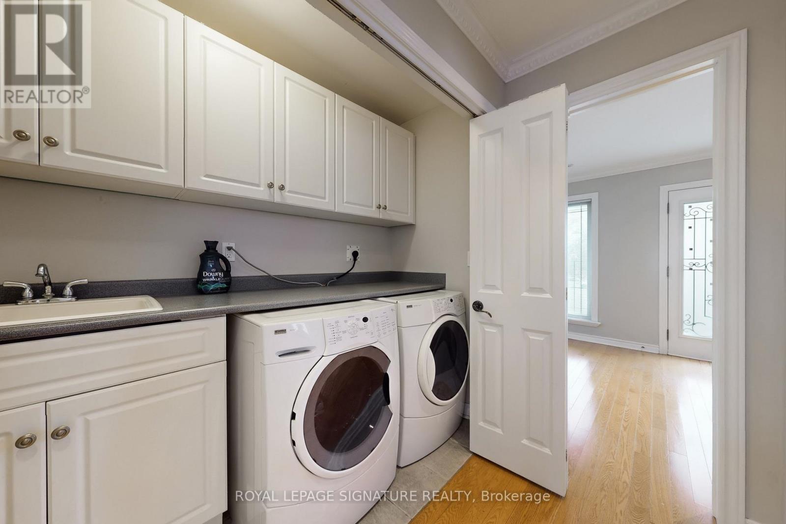 950 Greenwood Avenue, Toronto, Ontario  M4J 4C3 - Photo 32 - E12694048