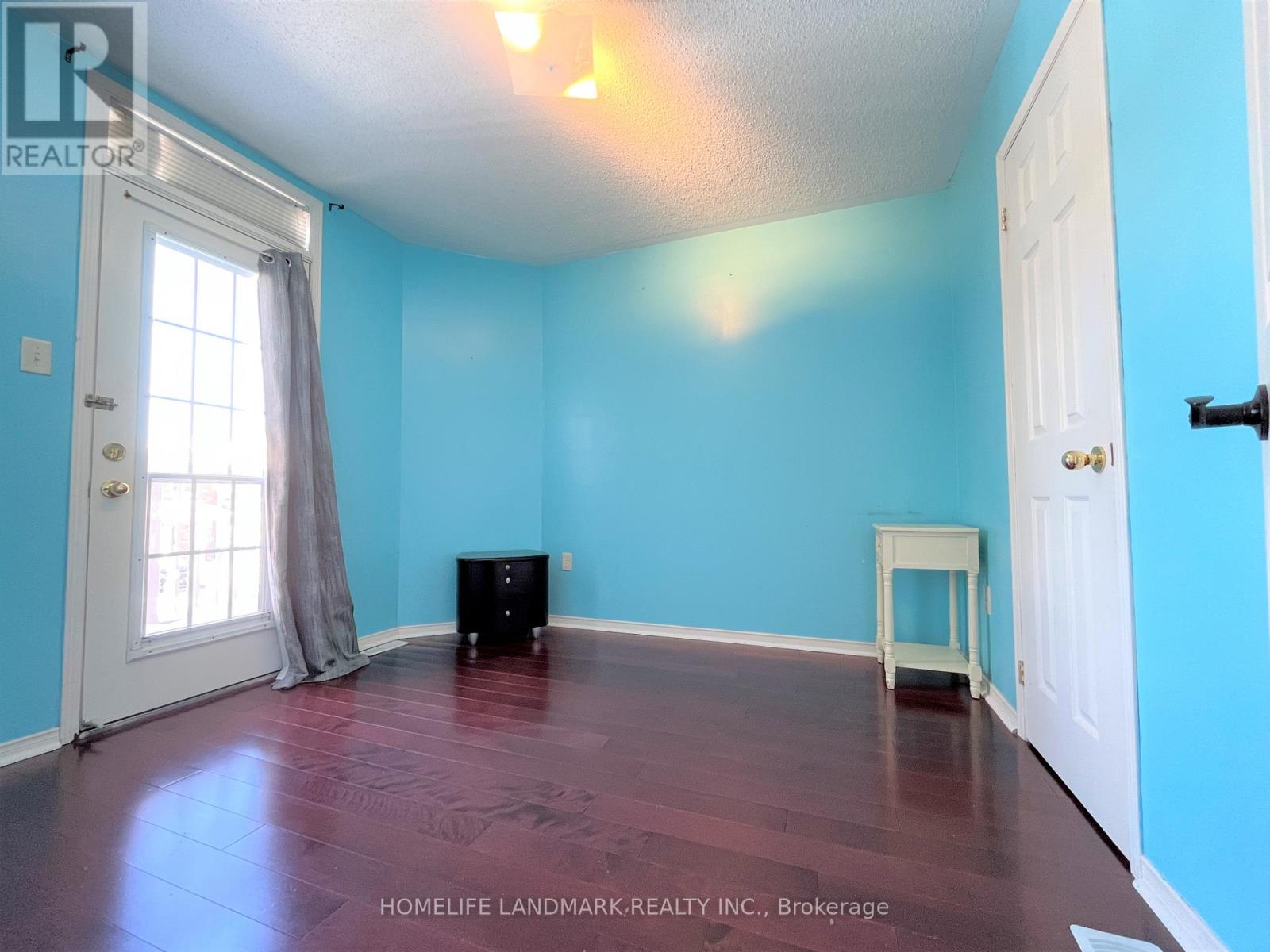 25 Vessel Crescent, Toronto, Ontario  M1C 5E4 - Photo 20 - E12694046