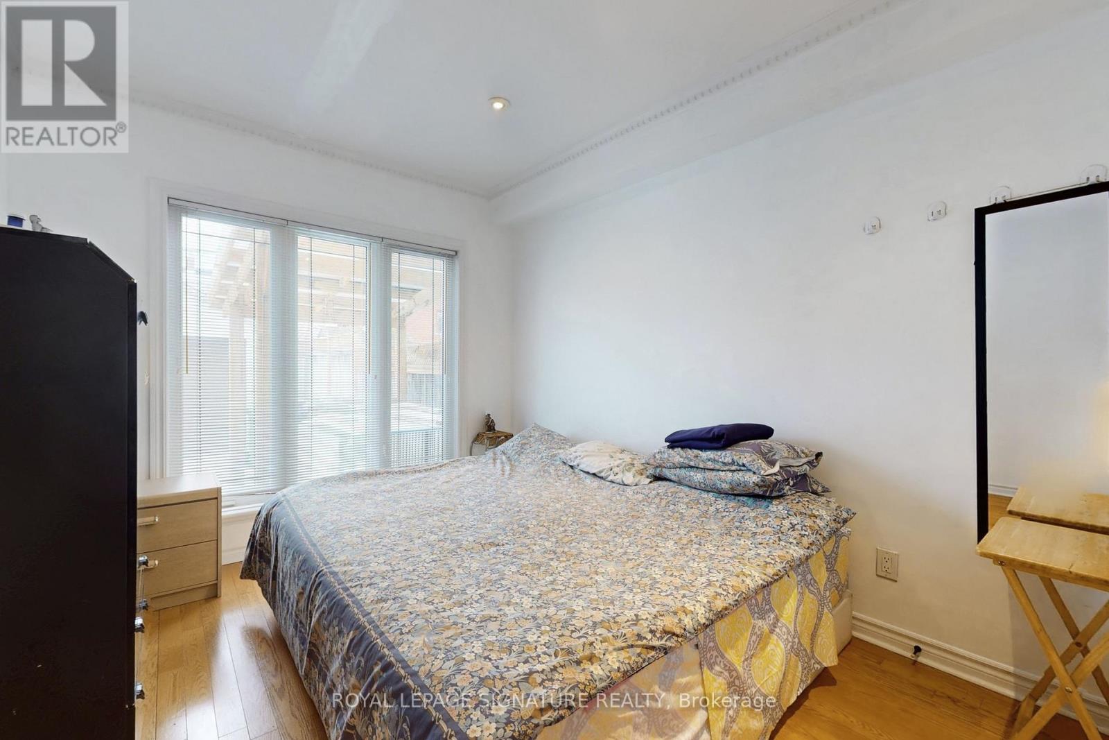 950 Greenwood Avenue, Toronto, Ontario  M4J 4C3 - Photo 17 - E12694048