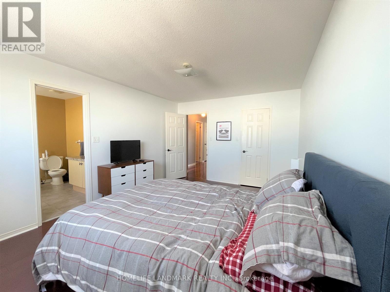 25 Vessel Crescent, Toronto, Ontario  M1C 5E4 - Photo 17 - E12694046