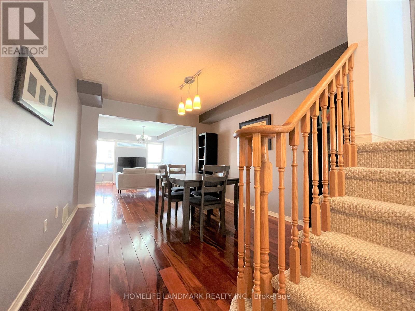 25 Vessel Crescent, Toronto, Ontario  M1C 5E4 - Photo 13 - E12694046