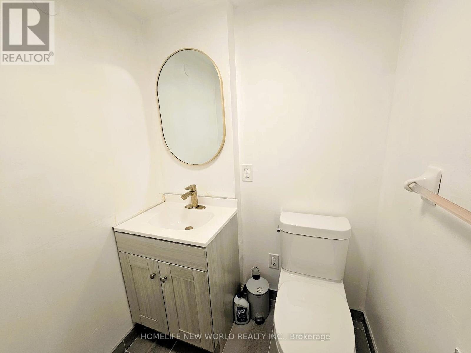 1811 - 2365 Kennedy Road, Toronto, Ontario  M1T 3S6 - Photo 14 - E12694076