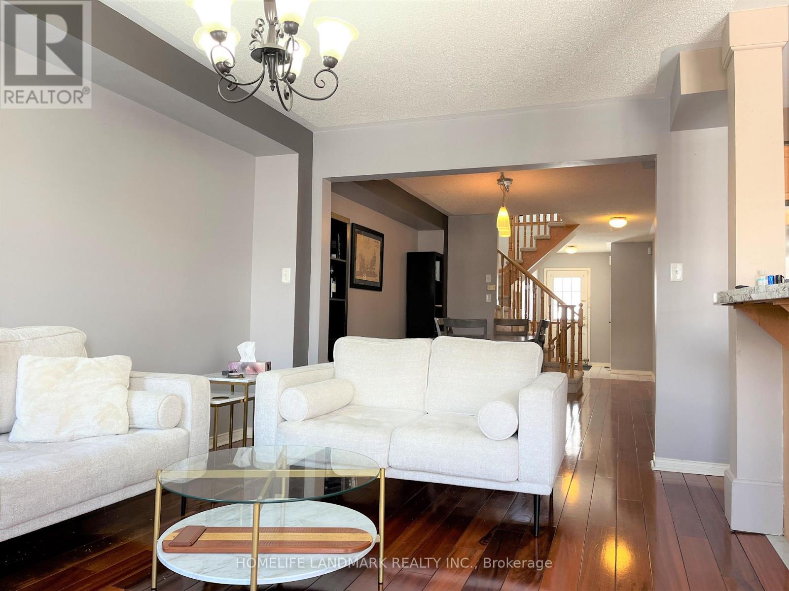 25 Vessel Crescent, Toronto, Ontario  M1C 5E4 - Photo 10 - E12694046