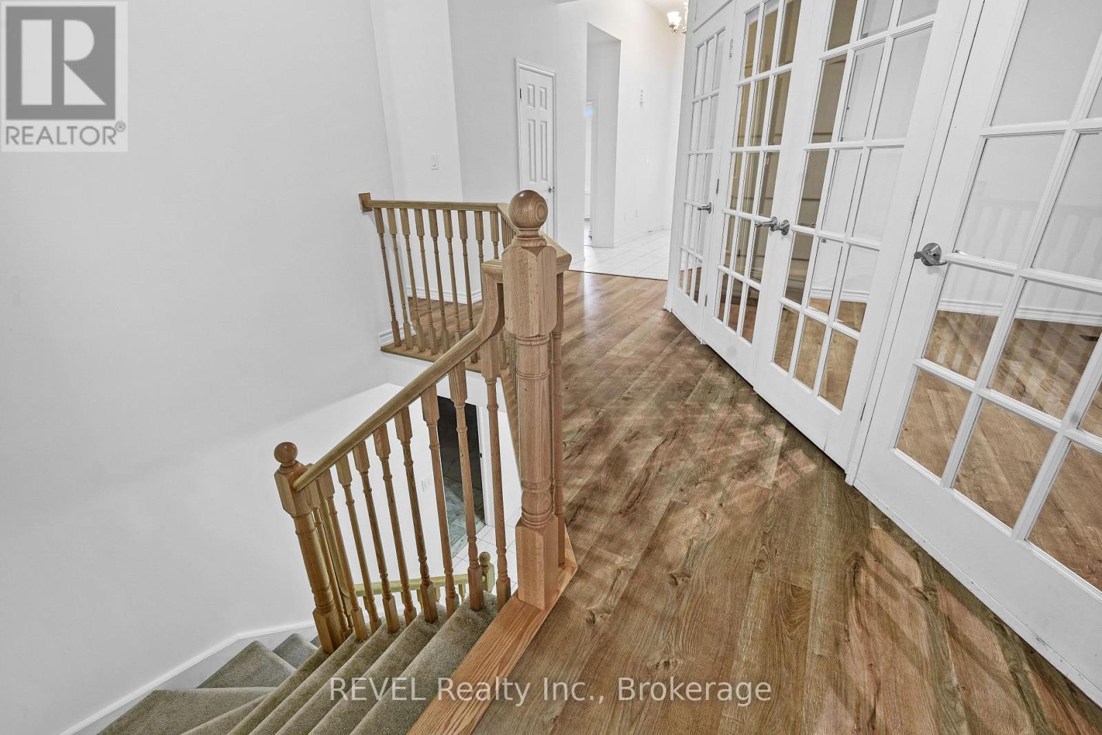 1214 Green Acres Drive, Fort Erie, Ontario  L2A 5P2 - Photo 24 - X12694050