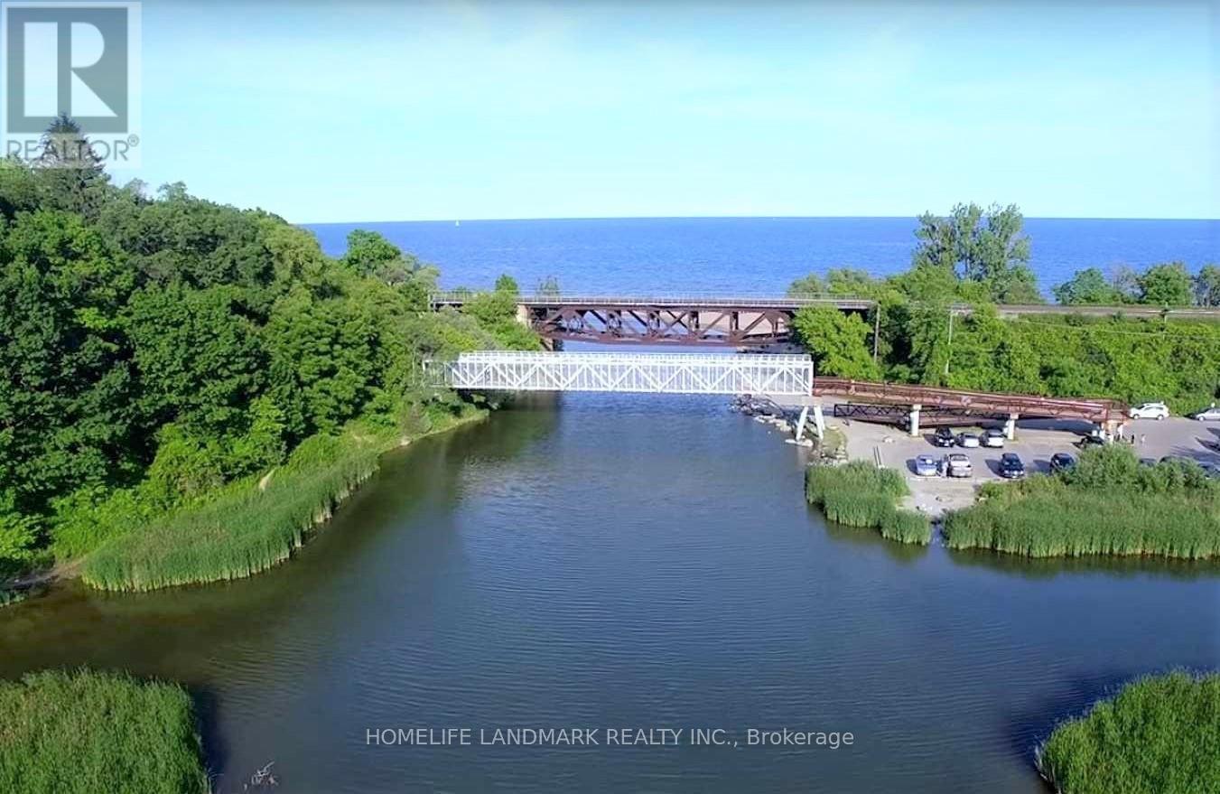 25 Vessel Crescent, Toronto, Ontario  M1C 5E4 - Photo 30 - E12694046