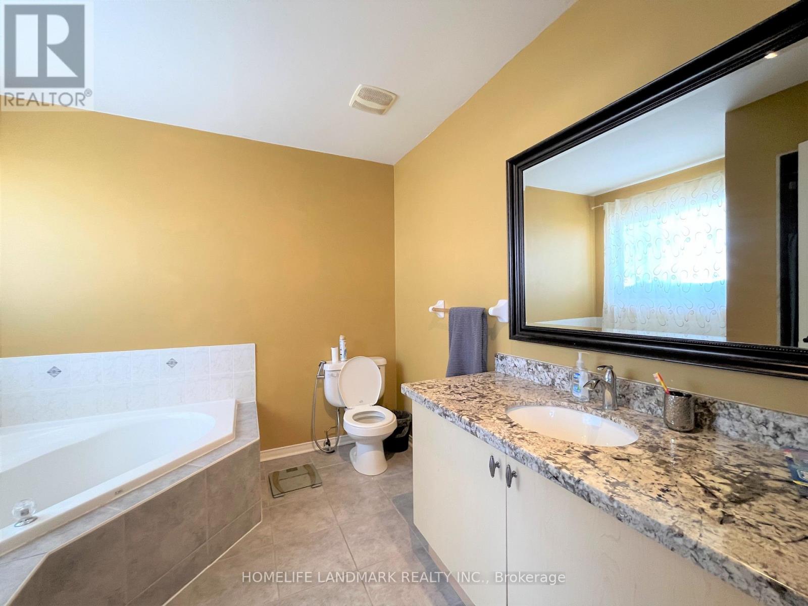 25 Vessel Crescent, Toronto, Ontario  M1C 5E4 - Photo 18 - E12694046