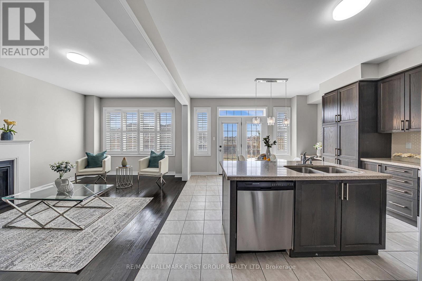 111 Fred Jackman Avenue, Clarington, Ontario  L1C 0T4 - Photo 27 - E12694060