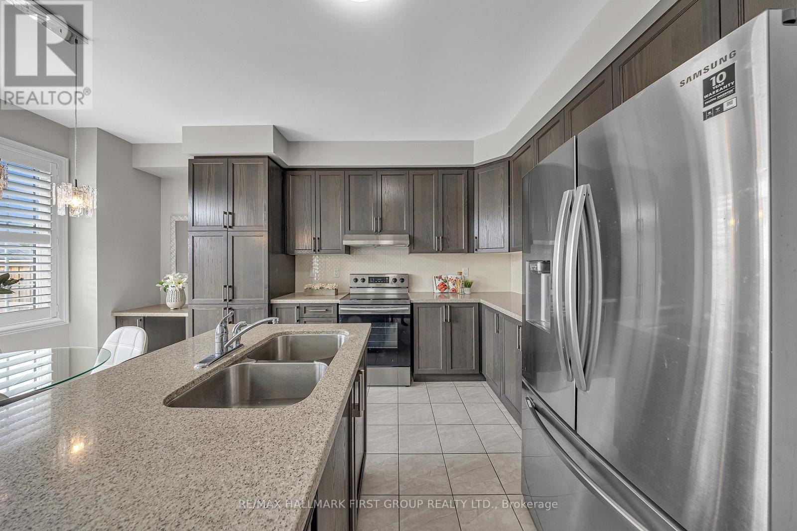 111 Fred Jackman Avenue, Clarington, Ontario  L1C 0T4 - Photo 30 - E12694060