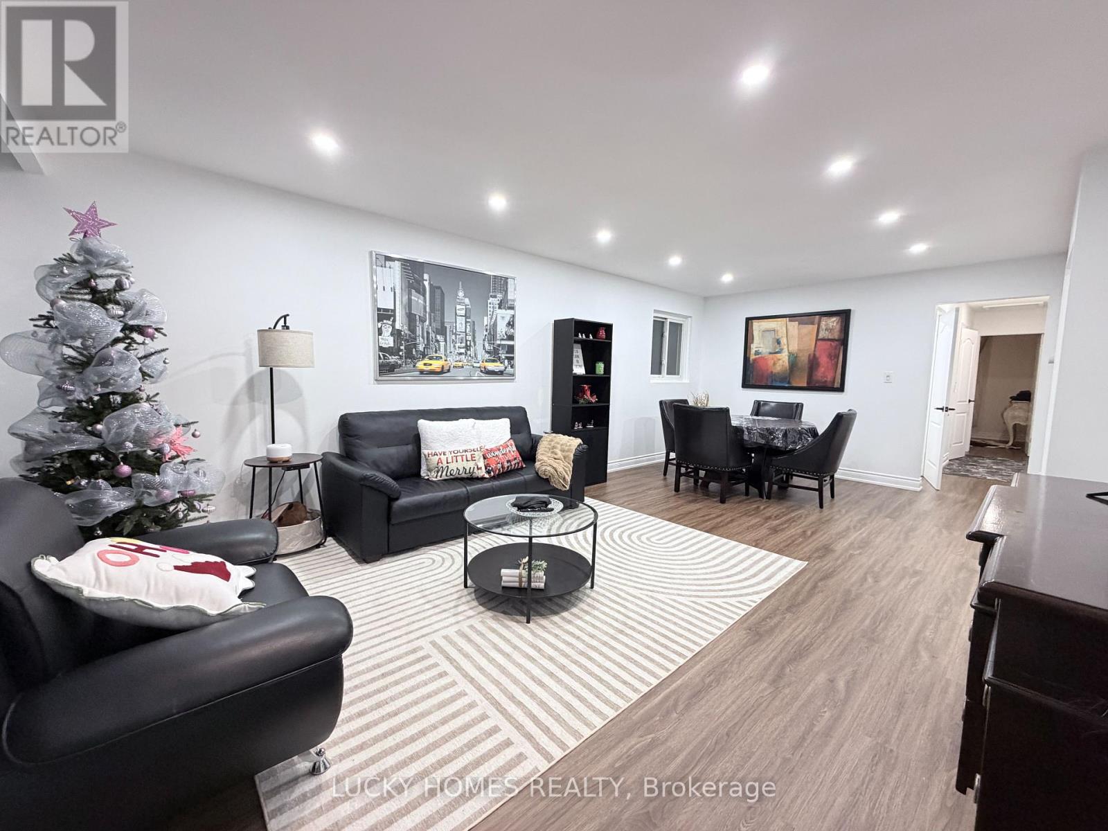 33 Vanstone Court, Clarington, Ontario  L1C 3V6 - Photo 34 - E12684436