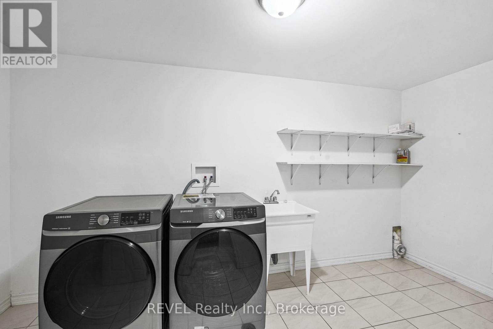 1214 Green Acres Drive, Fort Erie, Ontario  L2A 5P2 - Photo 32 - X12694050