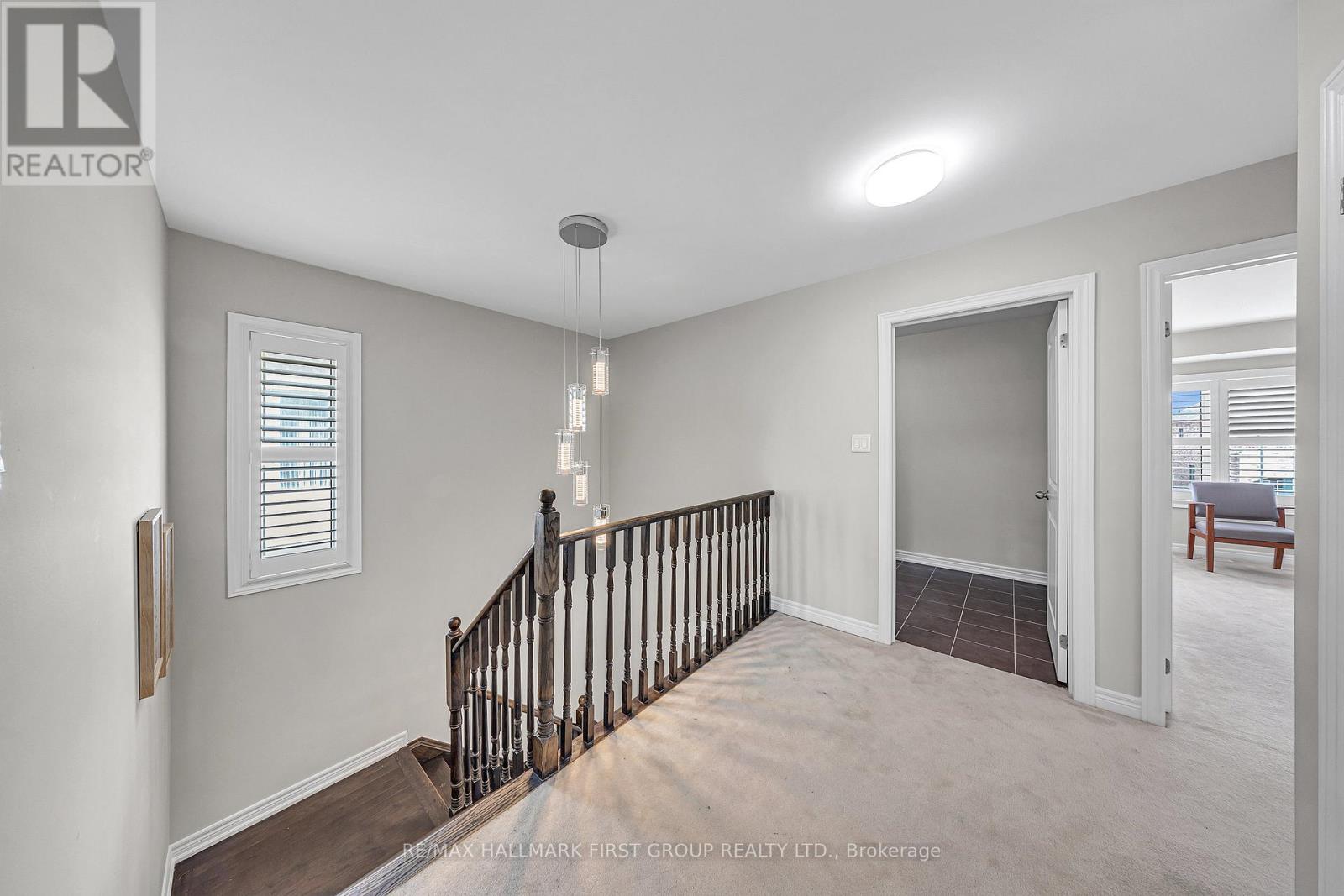 111 Fred Jackman Avenue, Clarington, Ontario  L1C 0T4 - Photo 33 - E12694060