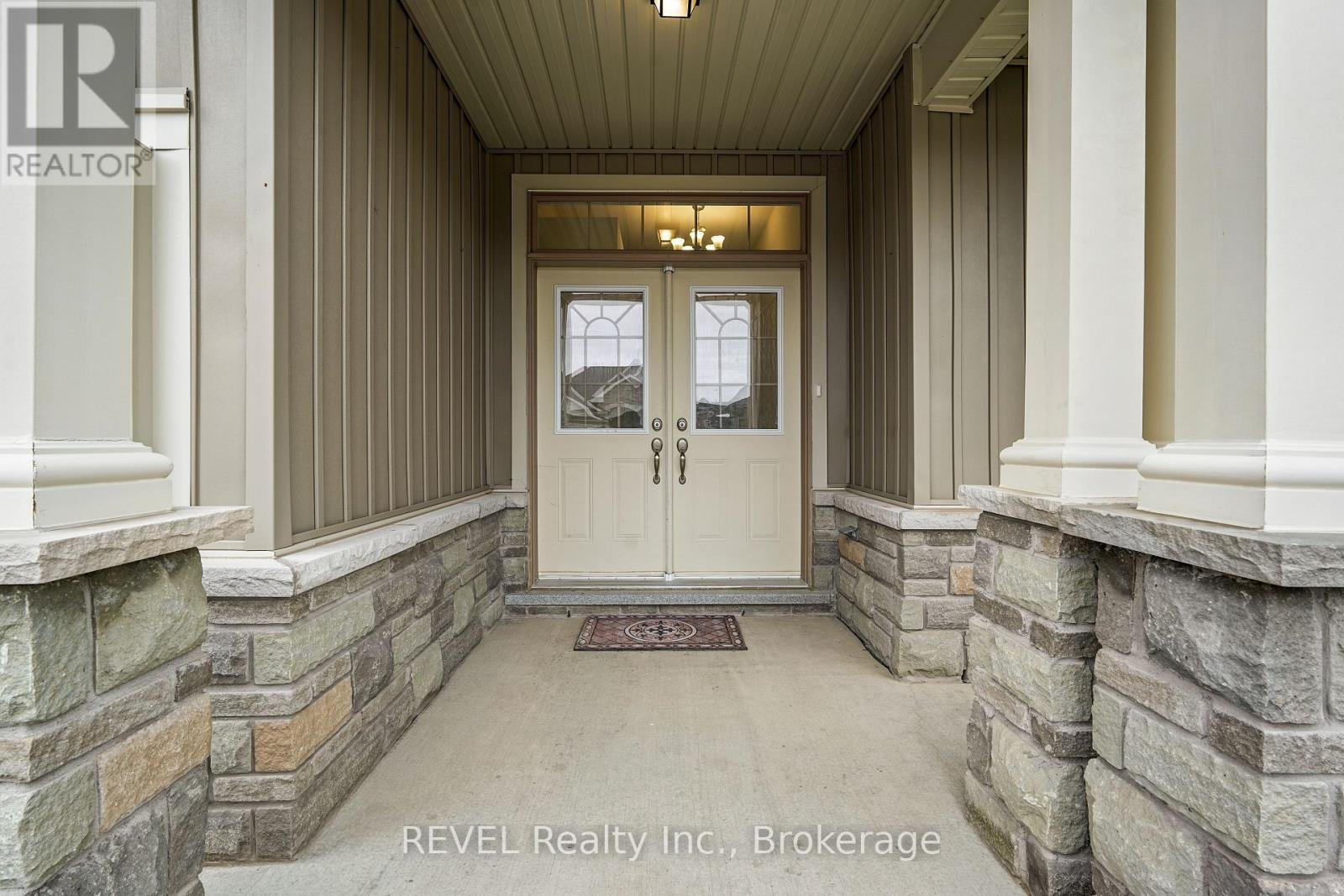 1214 Green Acres Drive, Fort Erie, Ontario  L2A 5P2 - Photo 7 - X12694050