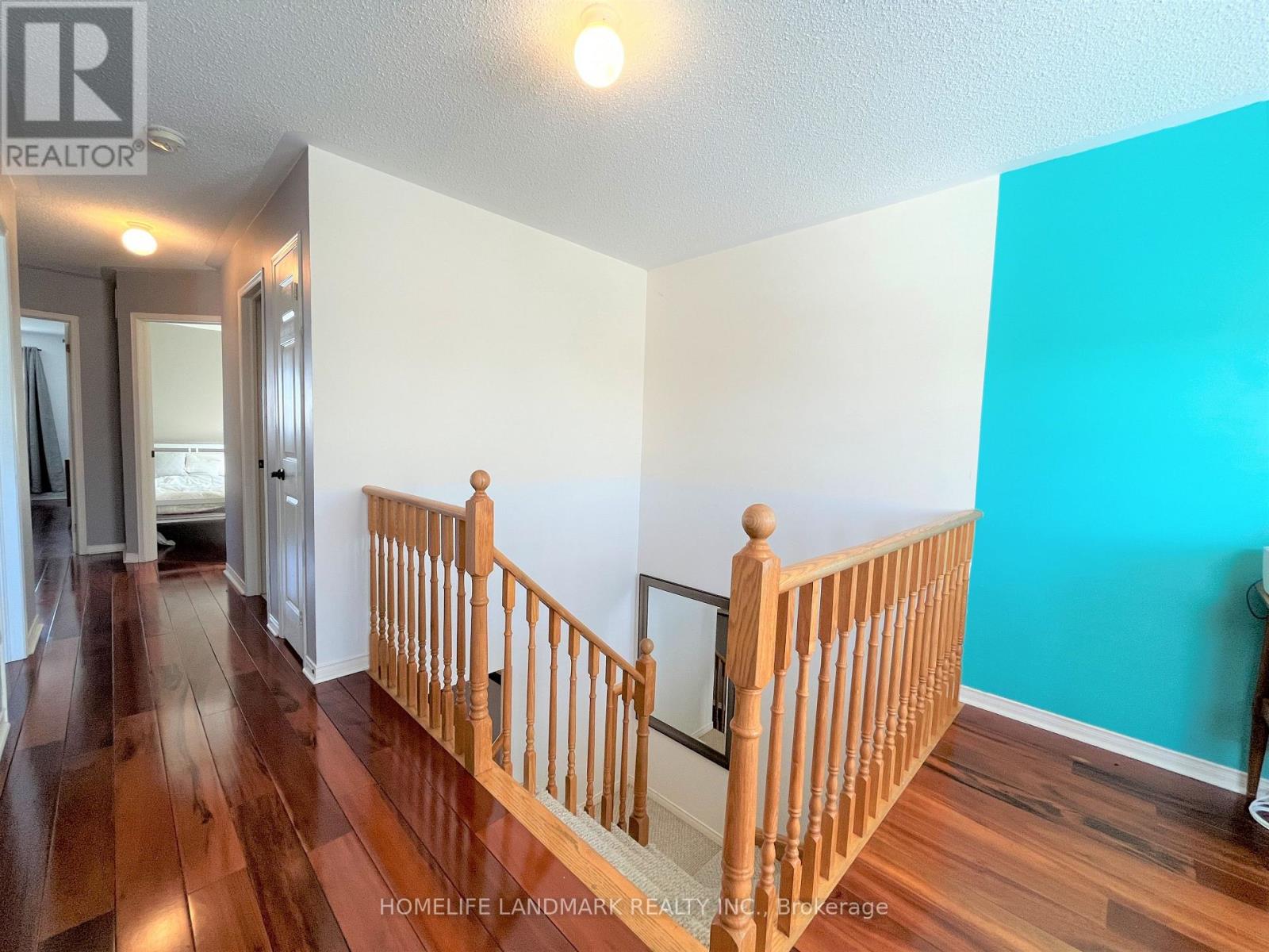 25 Vessel Crescent, Toronto, Ontario  M1C 5E4 - Photo 14 - E12694046