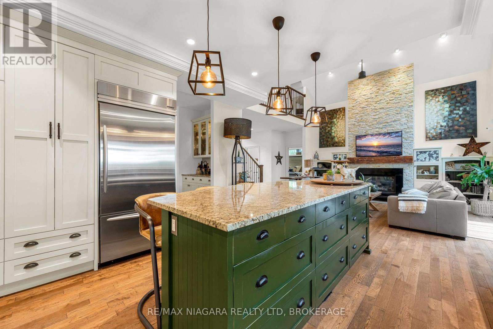 50836 O'reilly's Road S, Wainfleet, Ontario  L0S 1V0 - Photo 10 - X12694068