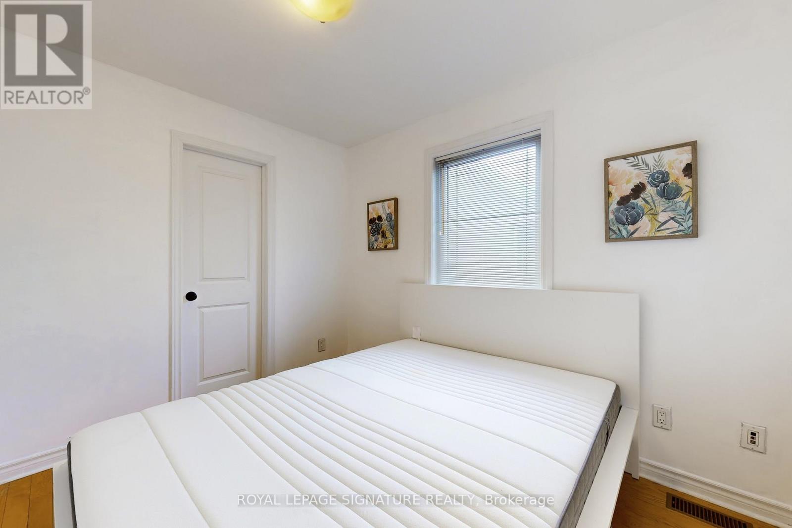 950 Greenwood Avenue, Toronto, Ontario  M4J 4C3 - Photo 28 - E12694048