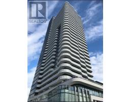 2310 - 8 INTERCHANGE WAY, Vaughan, Ontario