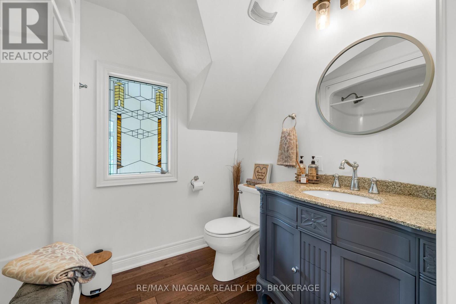 50836 O'reilly's Road S, Wainfleet, Ontario  L0S 1V0 - Photo 20 - X12694068