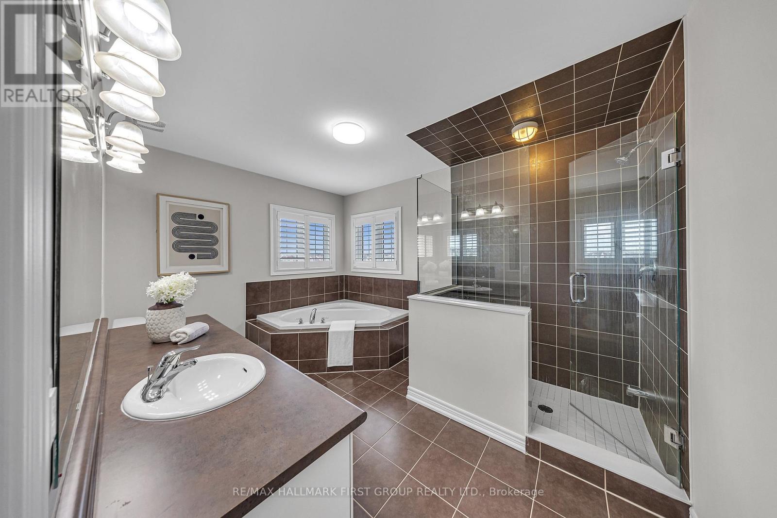 111 Fred Jackman Avenue, Clarington, Ontario  L1C 0T4 - Photo 22 - E12694060