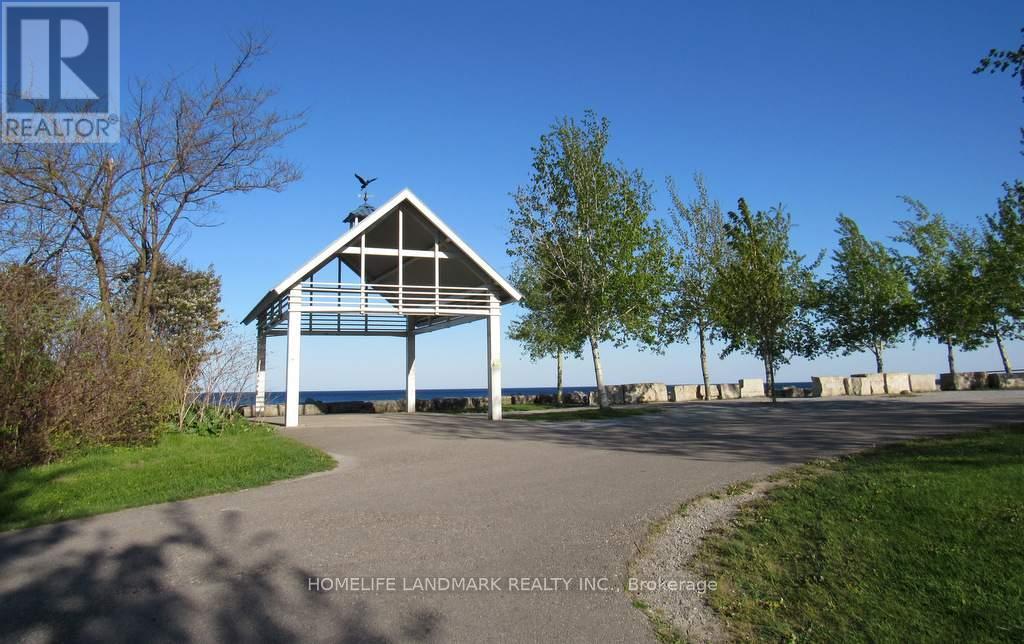 25 Vessel Crescent, Toronto, Ontario  M1C 5E4 - Photo 31 - E12694046