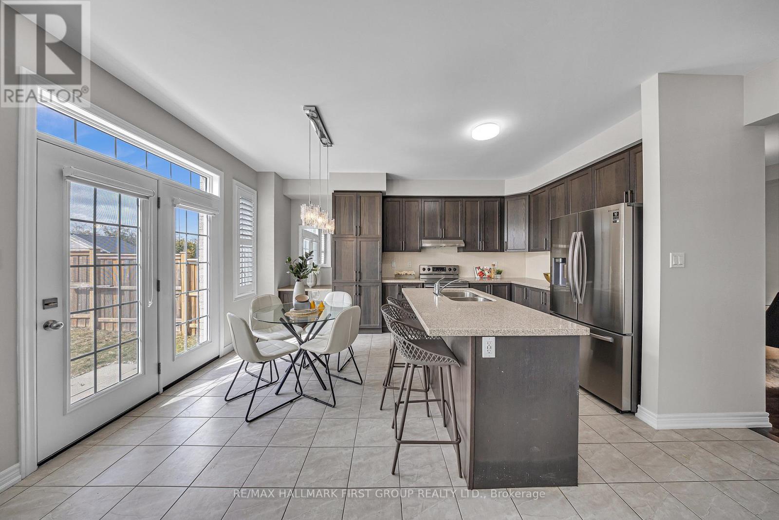 111 Fred Jackman Avenue, Clarington, Ontario  L1C 0T4 - Photo 28 - E12694060