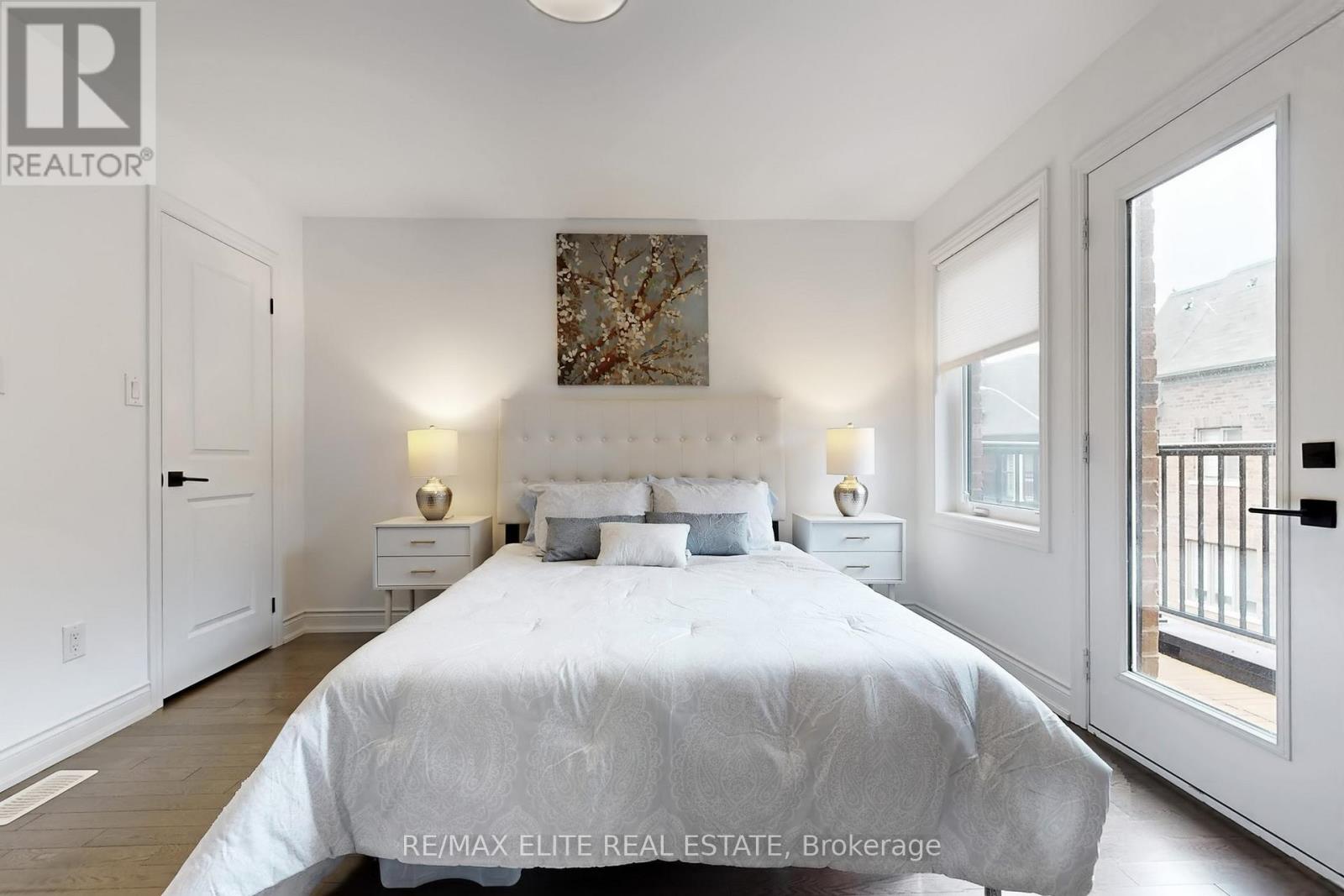 4142 Highway 7 Road, Markham (Unionville), Ontario  L3R 0W9 - Photo 19 - N12694038