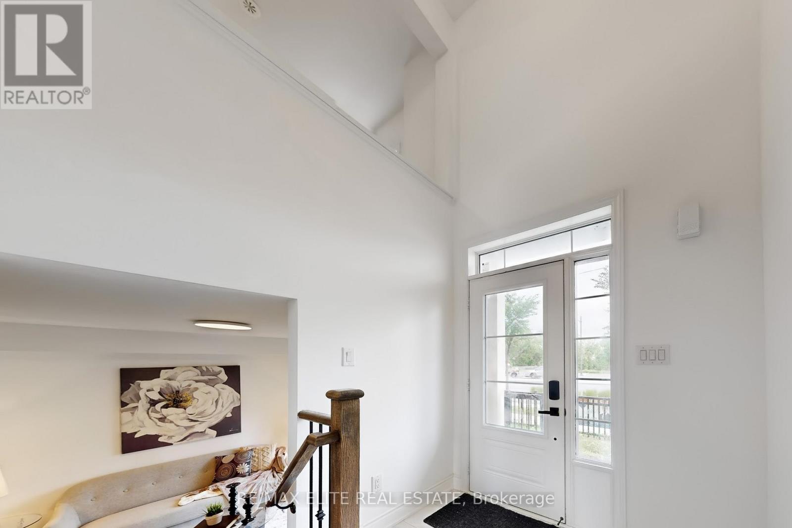 4142 Highway 7 Road, Markham (Unionville), Ontario  L3R 0W9 - Photo 5 - N12694038