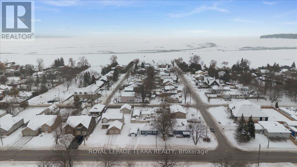 999 Ewart Street, Innisfil, Ontario L0L 1C0 - Photo 27 - N12694042