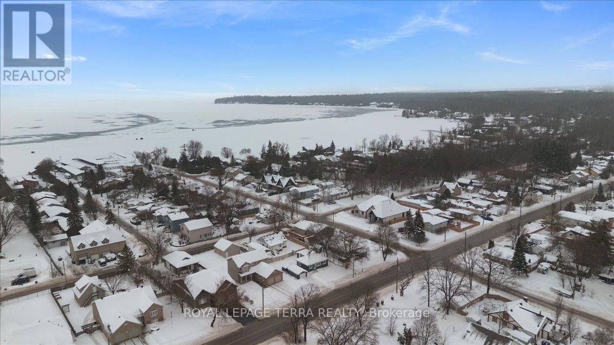 999 Ewart Street, Innisfil, Ontario L0L 1C0 - Photo 28 - N12694042