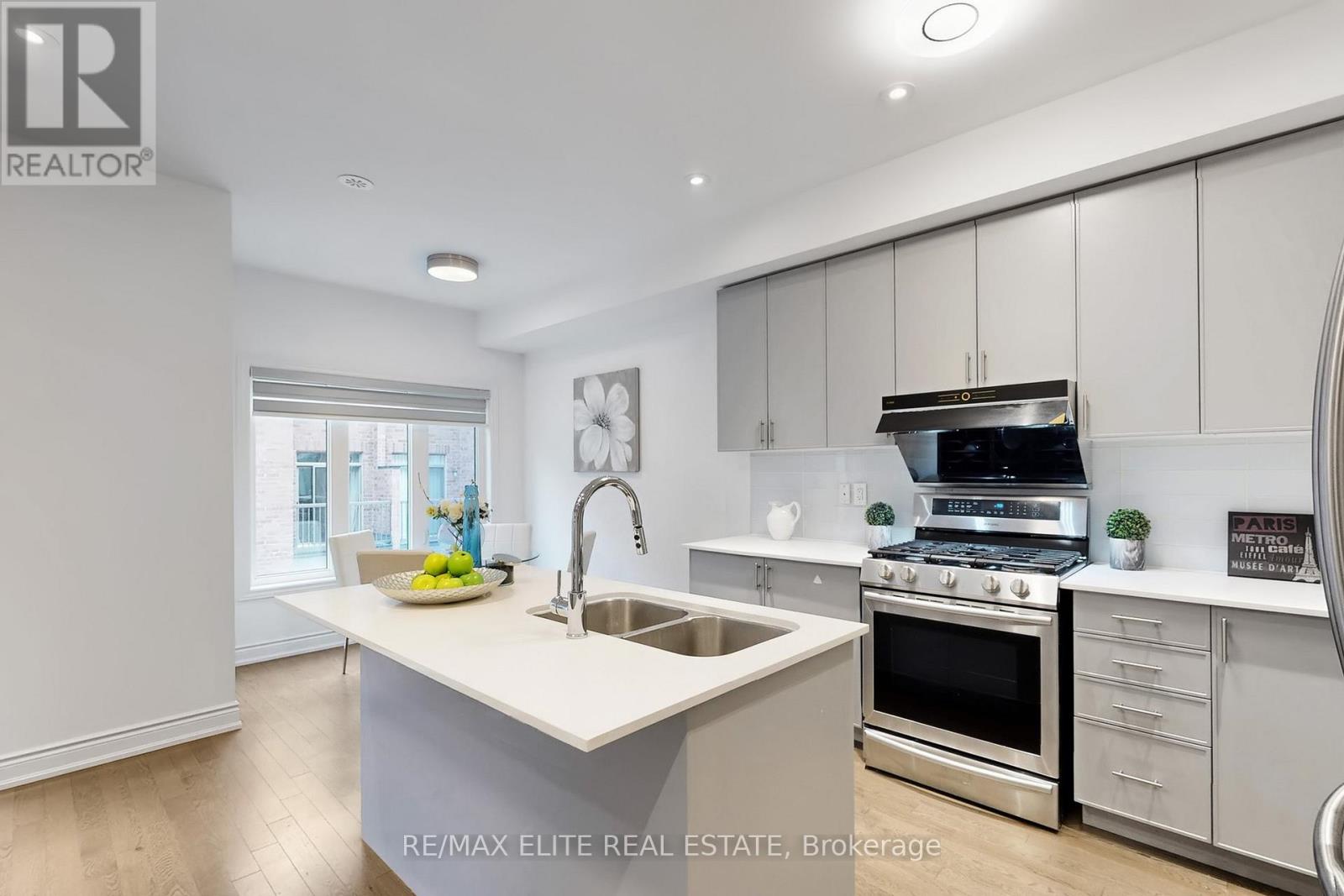 4142 Highway 7 Road, Markham (Unionville), Ontario  L3R 0W9 - Photo 16 - N12694038