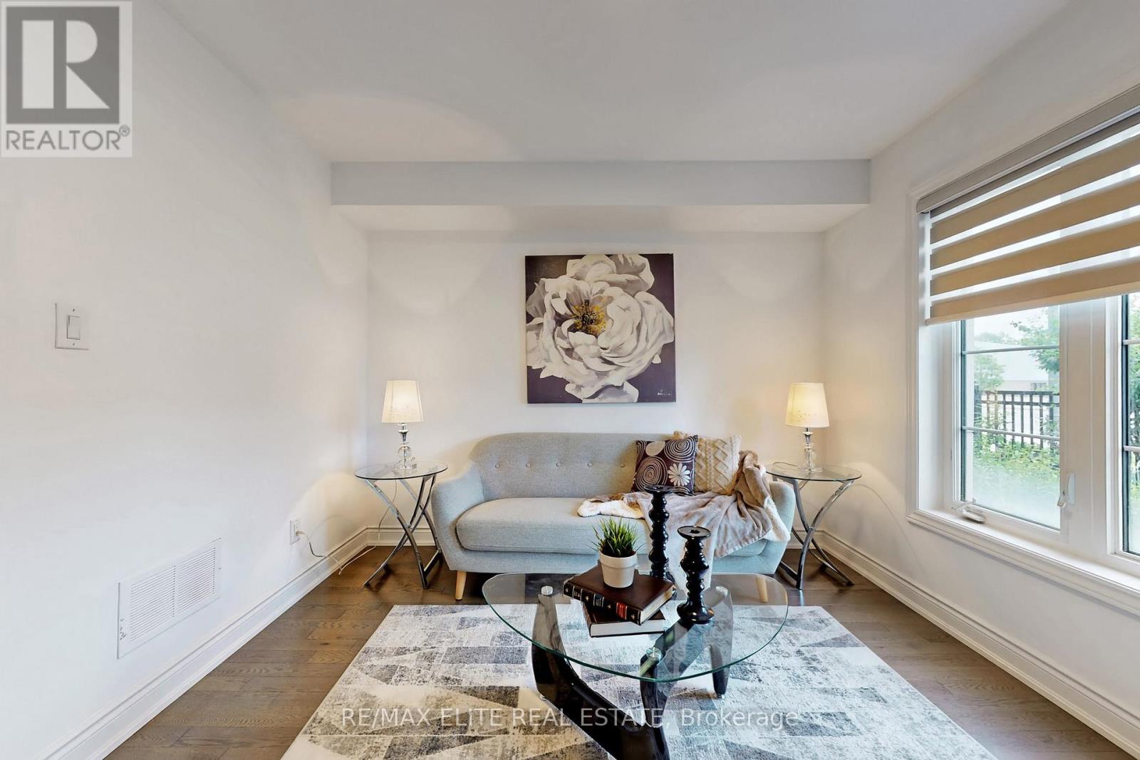 4142 Highway 7 Road, Markham (Unionville), Ontario  L3R 0W9 - Photo 2 - N12694038