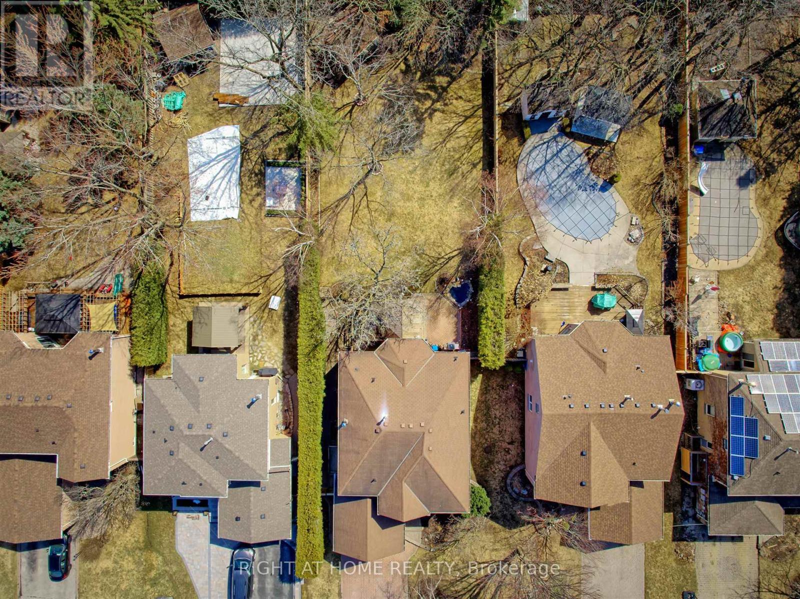 236 Mccaffrey Road, Newmarket, Ontario  L3X 1J3 - Photo 3 - N12694070