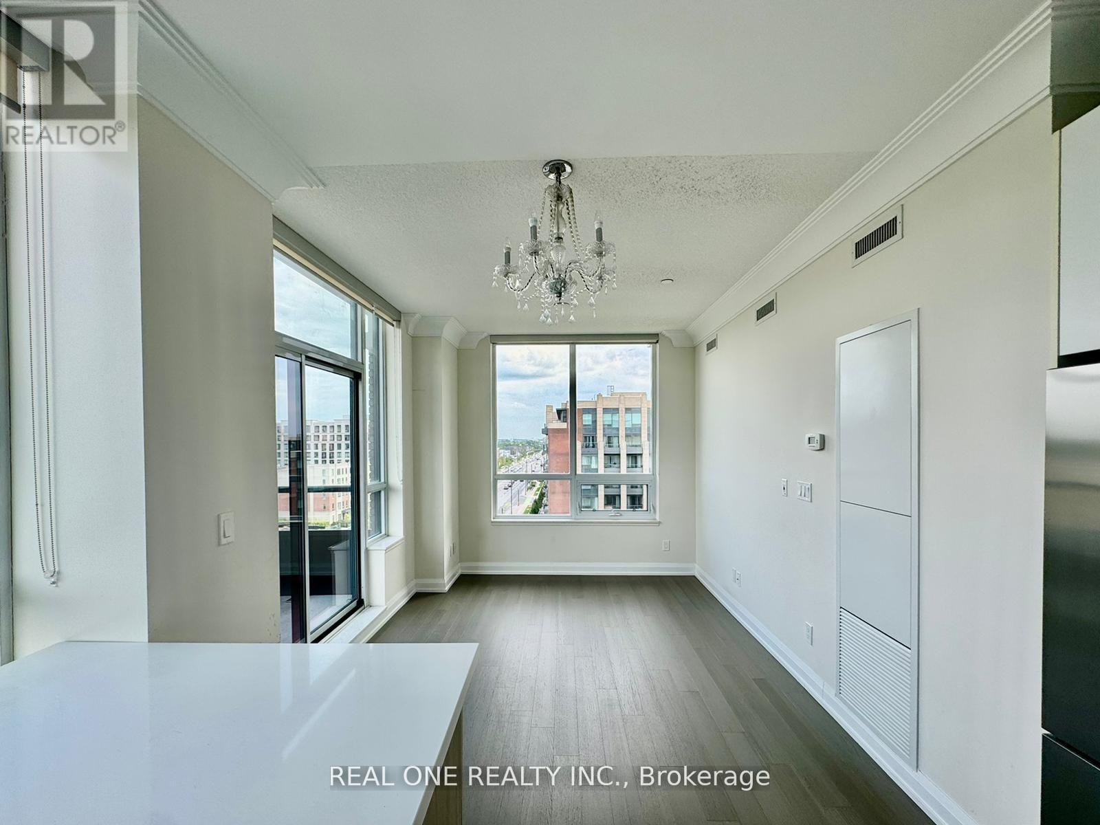 Rg22 - 25 Water Walk Drive, Markham, Ontario  L6G 0G3 - Photo 6 - N12694074
