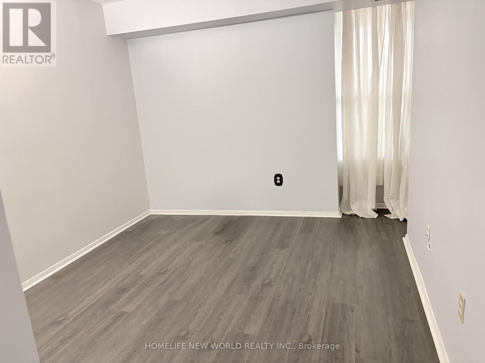 1811 - 2365 Kennedy Road, Toronto, Ontario  M1T 3S6 - Photo 7 - E12694076