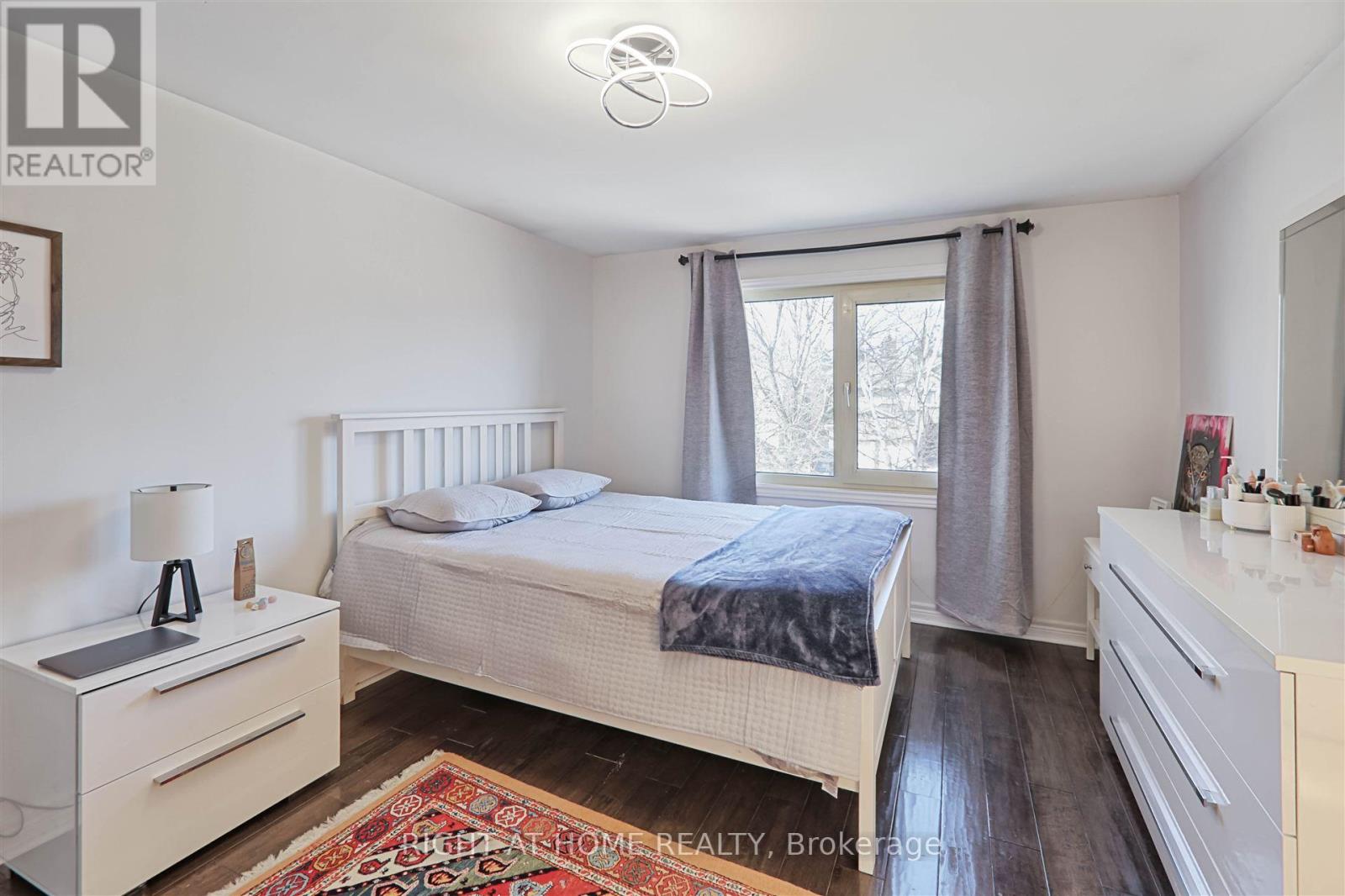 236 Mccaffrey Road, Newmarket, Ontario  L3X 1J3 - Photo 23 - N12694070