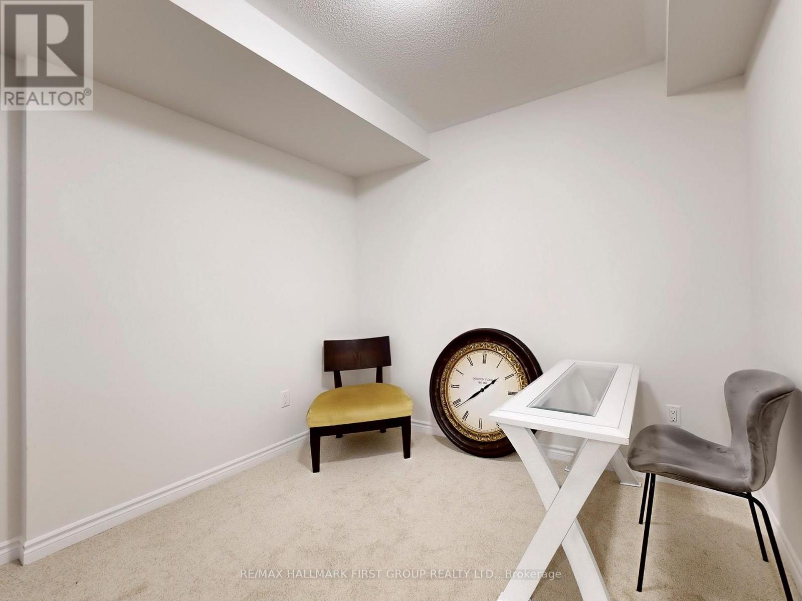 18 Ludlow Drive, Barrie, Ontario  L9J 0L8 - Photo 18 - S12694032