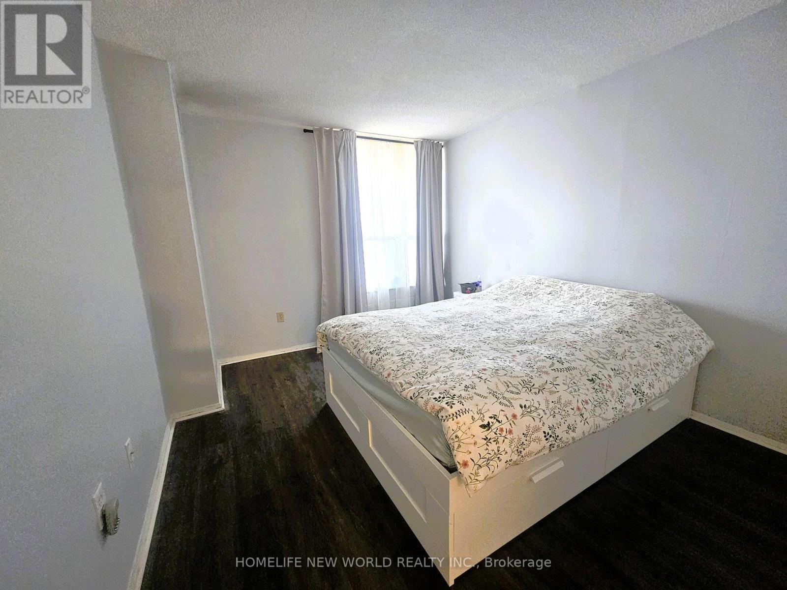 1811 - 2365 Kennedy Road, Toronto, Ontario  M1T 3S6 - Photo 8 - E12694076
