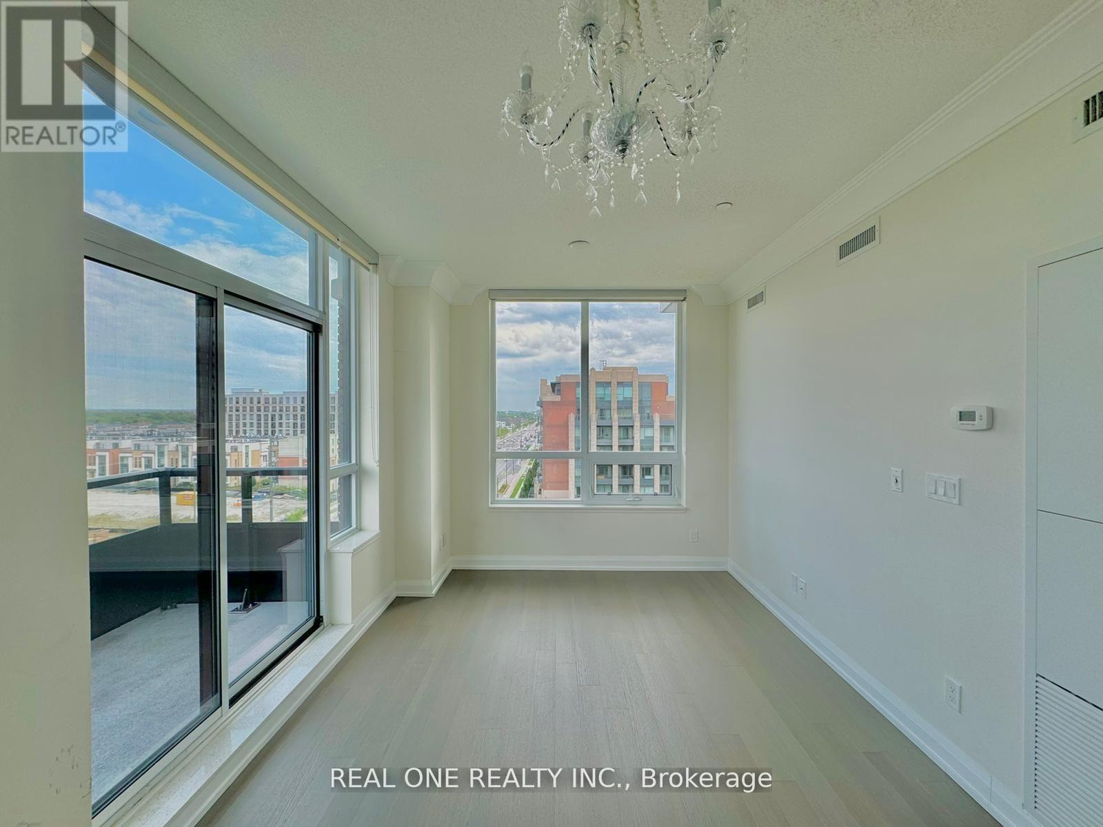 Rg22 - 25 Water Walk Drive, Markham, Ontario  L6G 0G3 - Photo 7 - N12694074