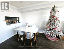 1811 - 2365 KENNEDY ROAD, Toronto, Ontario