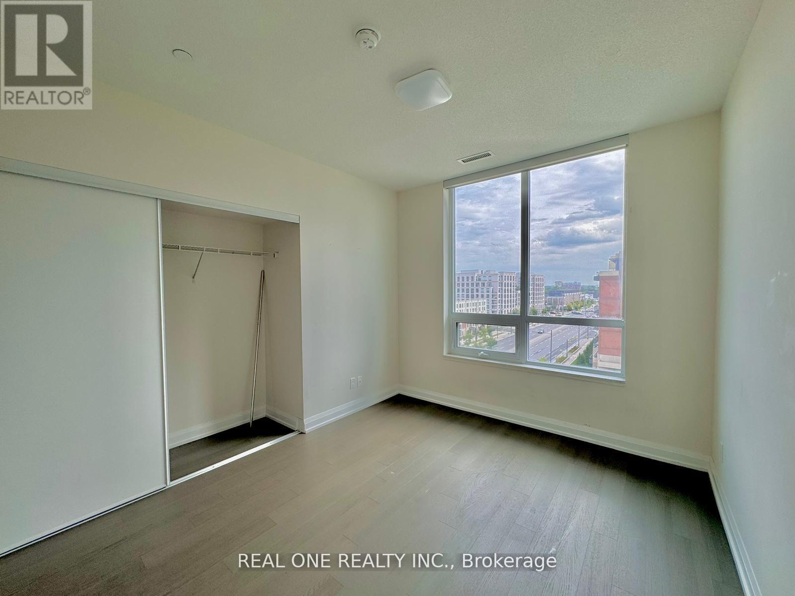 Rg22 - 25 Water Walk Drive, Markham, Ontario  L6G 0G3 - Photo 9 - N12694074