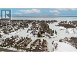 <div class="price">$569,000</div> 23 - 100 Laguna Parkway, Ramara<br><div style="margin-bottom:8px;"><small>Superstars Realty Ltd.</small></div><div class='bed_bath'>3 Bed | 4 Bath</div>