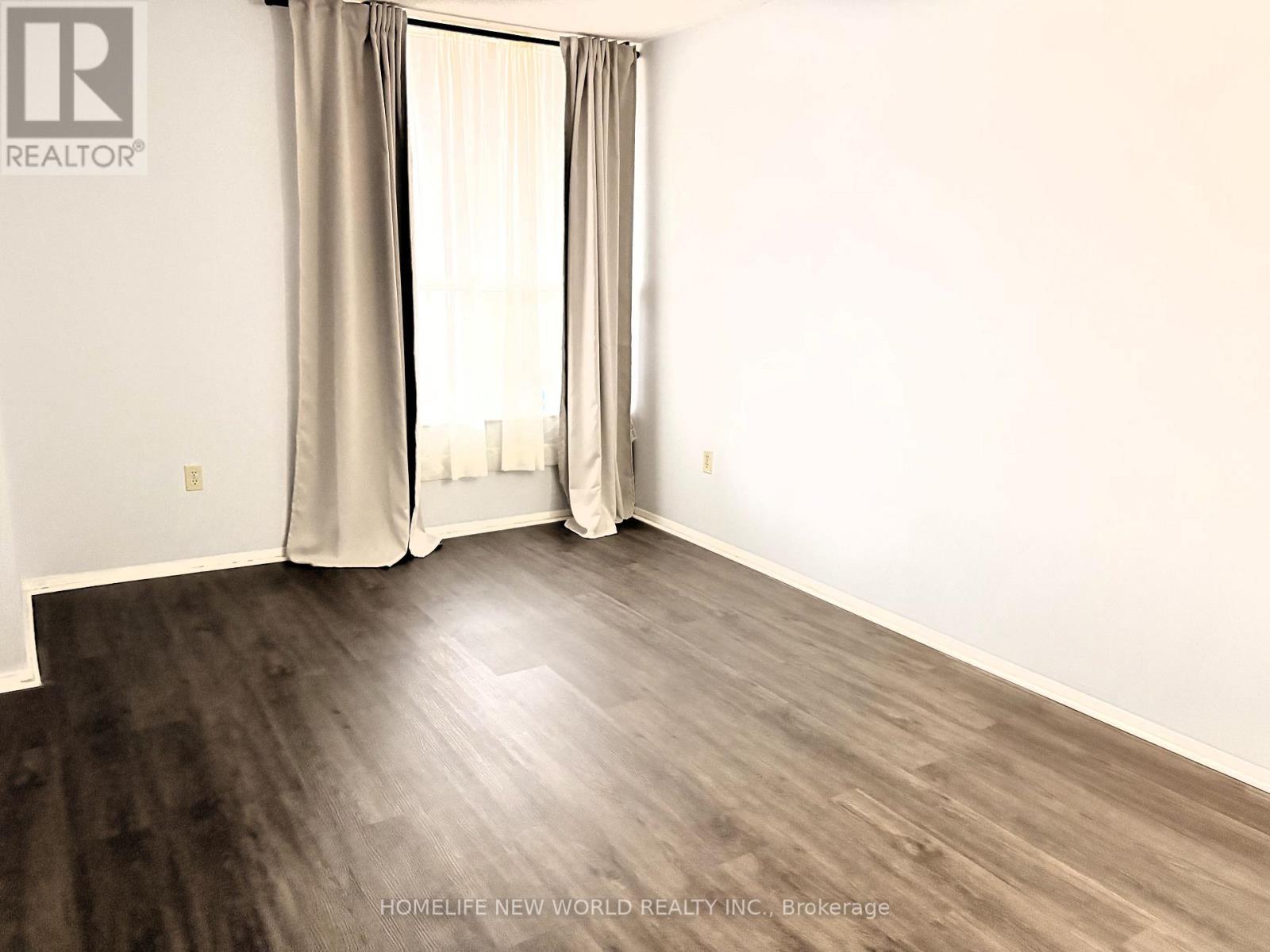 1811 - 2365 Kennedy Road, Toronto, Ontario  M1T 3S6 - Photo 9 - E12694076